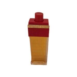 Elizabeth Arden Red Door 0.85 fL oz Eau De Toilette Spray NO LID Old Formulation